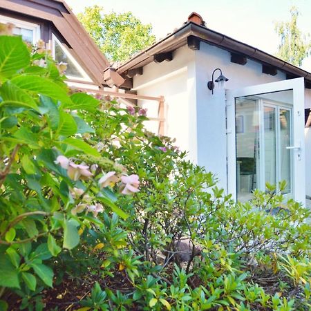 Victus Apartamenty, Plac Rybakow Sopot Dış mekan fotoğraf