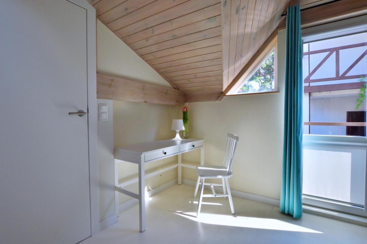 Victus Apartamenty, Plac Rybakow Sopot Dış mekan fotoğraf